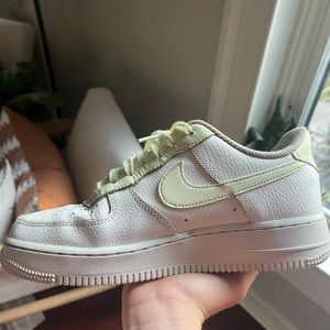 Air Force 1